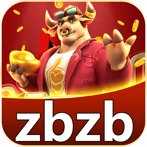 ZBZB Cassino Online